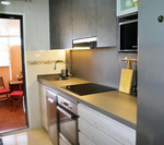 3 bedroom Appartement te koop in Torrevieja