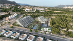 3 bedroom Villa te koop in Finestrat
