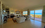 5 bedroom Villa te koop in Javea