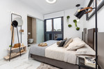 2 bedroom Appartement te koop in Los Altos
