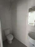 3 bedroom Villa te koop in Daya Nueva