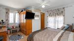 6 bedroom Villa for sale in Los Balcones