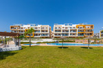 3 bedroom Appartement te koop in Villamartin