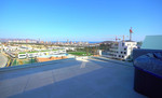 4 bedroom Apartment for sale in Finestrat