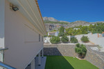 5 bedroom Villa for sale in Altea