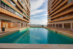 3 bedroom Appartement te koop in Torrevieja