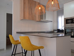 2 bedroom Appartement te koop in Villamartin