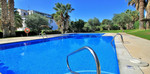 1 bedroom Appartement te koop in Villamartin