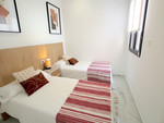 3 bedroom Villa te koop in Torrevieja