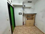 1 bedroom Winkel te koop in Guardamar del Segura