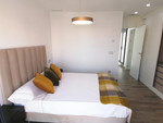 3 bedroom Villa te koop in La Mata
