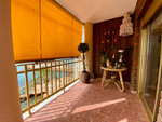 3 bedroom Apartment for sale in Playa del Cura