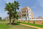 2 bedroom Apartment for sale in Villamartin