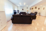 7 bedroom Villa for sale in Los Balcones