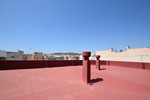 2 bedroom Appartement te koop in Guardamar del Segura