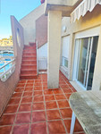 3 bedroom Appartement te koop in Denia