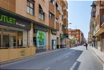 2 bedroom Appartement te koop in Torrevieja