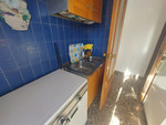 2 bedroom Apartment for sale in Benidorm