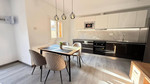 3 bedroom Villa te koop in Orihuela Costa