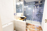 4 bedroom Villa te koop in Villamartin