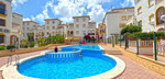 3 bedroom Appartement te koop in La Mata