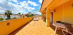 6 bedroom Villa te koop in Torrevieja