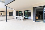 2 bedroom Appartement te koop in Los Altos