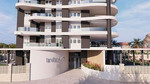 3 bedroom Apartment for sale in Calpe