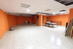 Winkel te koop in Torrevieja