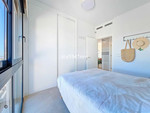 3 bedroom Appartement te koop in San Miguel de Salinas