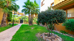 2 bedroom Apartment for sale in Punta Prima