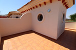 3 bedroom Villa for sale in Algorfa