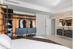 3 bedroom Villa te koop in Algorfa