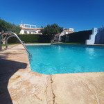 2 bedroom Villa te koop in Torrevieja
