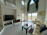 3 bedroom Appartement te koop in Guardamar del Segura