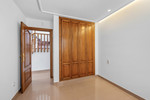 4 bedroom Villa te koop in Torrevieja