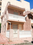 3 bedroom Apartment for sale in Torrevieja