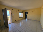 4 спальни Вилла для продажи в Calpe