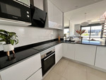 3 bedroom Apartment for sale in Torrevieja