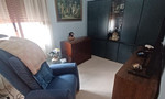 3 bedroom Villa te koop in Orihuela Costa