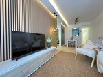 3 bedroom Appartement te koop in Torrevieja