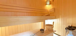 3 bedroom Villa te koop in Villamartin