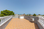 5 bedroom Villa te koop in San Fulgencio