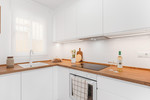 2 bedroom Appartement te koop in Orihuela Costa