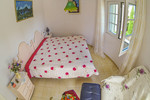 6 спальни Вилла для продажи в Denia