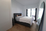 2 bedroom Appartement te koop in Villamartin
