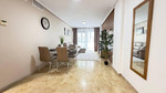 2 bedroom Appartement te koop in Torrevieja