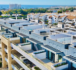 3 bedroom Apartment for sale in Torrevieja