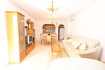 2 bedroom Villa for sale in Punta Prima