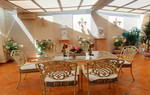 5 bedroom Villa te koop in Javea